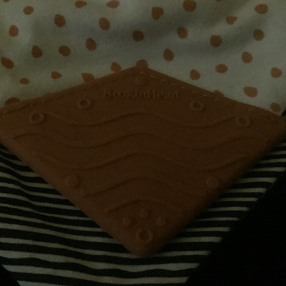 Bib bundle - Picture 7 of 7